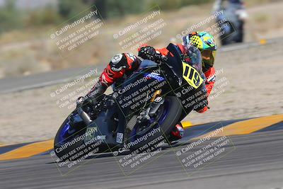 media/Sep-30-2023-SoCal Trackdays (Sat) [[636657bffb]]/Turn 4 (945am)/